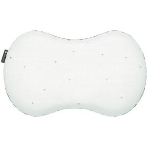 O[NX ܂nuts(ibc) zCg/x[Wki:6300056329ly6831467:0z[ʓrς][@lEƏ][O][Xs]