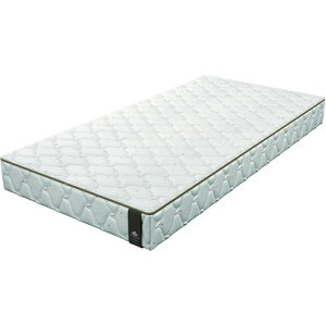 O[NX nCubh}bgX Z~_uki:6300056325ly6831483:0z[ʓrς][@lEƏ][O][Xs]