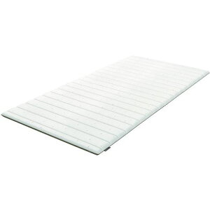 ���O���[���N���X �I�[�o�[���C�}�b�g���X �_�u���k�i��:6300056313�l�y6831490:0�z[�����ʓr���ς�][�@�l�E���Ə�����][�O����][�X�����s��]