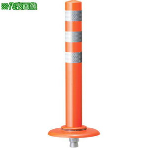 ���ϐ� �Ԑ������W �|�[���R�[��NK ��{�r PC-100NKRW-DS �ԁk�i��:PC100NKRWDS�l�y6831530:0�z[�����ʓr���ς�][�f�O���][�X�����s��]