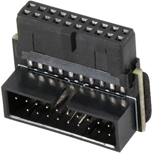 ��Owltech �}�U�[�{�[�h�p �؂茇����O19�s�� USB3.0�s���w�b�_�[�pL�^�R�l�N�^�k�i��:OWLUSB3L01�l�y6831638:0�z[�����ʓr���ς�][�f�O���][�X�����s��]