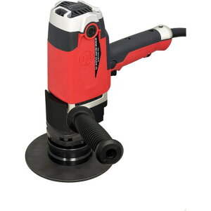 SI dxx[ki:SI4050Rly6831697:0z[ʓrς][fO][Xs]