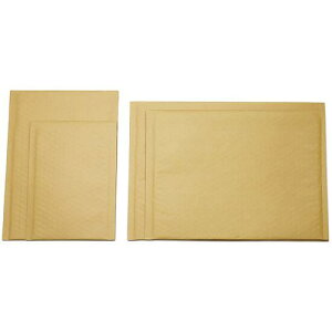 O[NX FNtgNbV TCY 3wNbV 1600ki:6300056264ly6831919:0z[ʓrς][@lEƏ][O][Xs]