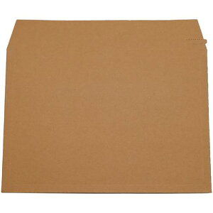 O[NX  B5ElR|X NNtg 250g/m2 1200ki:6300056010ly6831923:0z[ʓrς][@lEƏ][O][Xs]