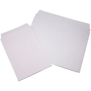 O[NX  A5EDVD GRm~[^Cv R[g{[ 250g/m2 1500ki:6300056008ly6831924:0z[ʓrς][@lEƏ][O][Xs]