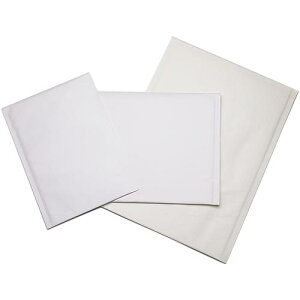 O[NX NbV FNtg B4TCY 3wNbV 1200ki:6300056021ly6831926:0z[ʓrς][@lEƏ][O][Xs]