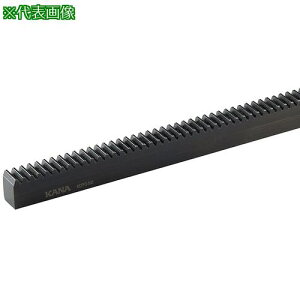 ��KANA ���b�N�M��(CP) KCPF20-1500�k�i��:KCPF201500�l�y6831948:0�z[�����ʓr���ς�][�f�O���][�X�����s��]