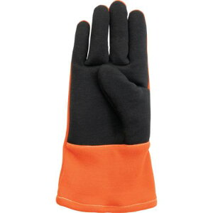 MAX 300ΉϔM O^Cv Epki:MZ637BKRly6831959:0z[Xs]