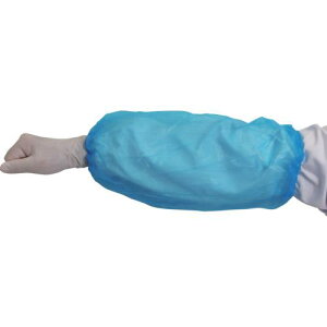 okamoto A[Jo[ A[Jo[(LD)u[s20ܓtki:707BFly6832098×20:0z[ʓrς][@lEƏ][O][Xs]