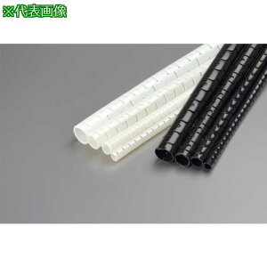���m�� �X���b�g�`���[�u�� ��9X100m�k�i��:NGT09B�l�y6832125:0�z[�����ʓr���ς�][�@�l�E���Ə�����][�O����][�X�����s��]