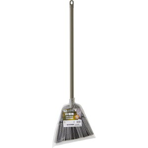 Rh HG (W@)Zki:199013ly6832530:0z[Xs]