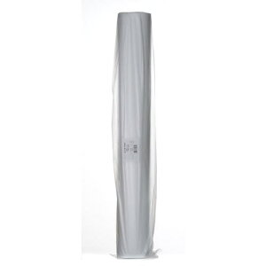 ^L V[g r܂V[g1X10Mki:302609ly6832559:0z[ʓrς][@lEƏ][O][Xs]