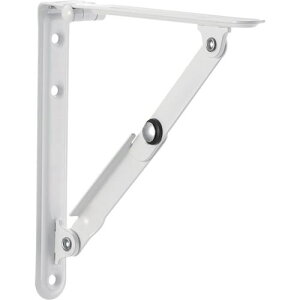 TANNER ܂肽ݒI 150mm ki:FB150Wly6832626:0z[Xs]