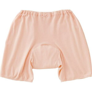 O[NX SK3V[c AR΍ z EGXgS PH Mki:6300056439ly6832748:0z[ʓrς][@lEƏ][O][Xs]