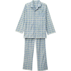 O[NX ^b`e[v+tI[vpW} Ic_H ʔN am BL Lki:6300056412ly6832756:0z[ʓrς][@lEƏ][O][Xs]