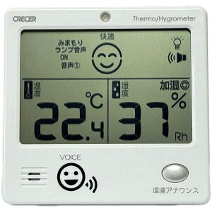 O[NX NZ ׂfW^xvki:6300056269ly6832763:0z[ʓrς][@lEƏ][O][Xs]