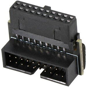 ��Owltech �}�U�[�{�[�h�p �؂茇�����19�s�� USB3.0�s���w�b�_�[�pL�^�R�l�N�^�k�i��:OWLUSB3L02�l�y6833112:0�z[�����ʓr���ς�][�f�O���][�X�����s��]