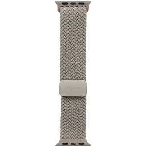 Owltech Apple WatchpjAXJ[ }OleBbN[v wmignonne(~j)xki:OWLMINAWBS04MOly6833113:0z[ʓrς][fO][Xs]