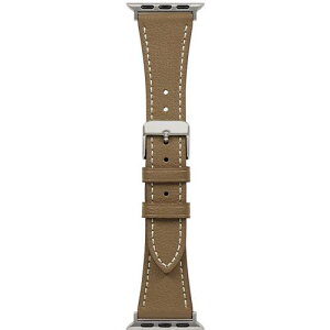 Owltech Apple WatchpXC^AU[oh wmignonnex(~j)ki:OWLMINAWBS01TPly6833123:0z[ʓrς][fO][Xs]