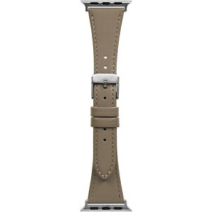 ��Owltech Apple Watch�p�j���A���X�J���[ �X�������U�[�o���h �wmignonne�x(�~�j����)�k�i��:OWLMINAWBS02MO�l�y6833127:0�z[�����ʓr���ς�][�f�O���][�X�����s��]