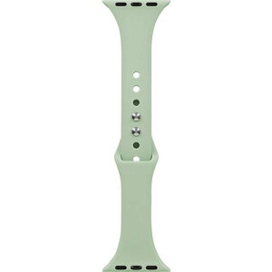 ��Owltech Apple Watch�p�j���A���X�J���[ �X�����V���R���o���h �wmignonne(�~�j����)�x�k�i��:OWLMINAWBS03SA�l�y6833132:0�z[�����ʓr���ς�][�f�O���][�X�����s��]