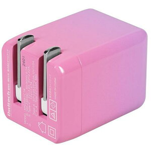 ��Owltech PD20W�Œ����[�d�\���炫������O���f�[�V�����J���[��AC�[�d��k�i��:OWLAPD20A1C1RGD�l�y6833134:0�z[�����ʓr���ς�][�f�O���][�X�����s��]