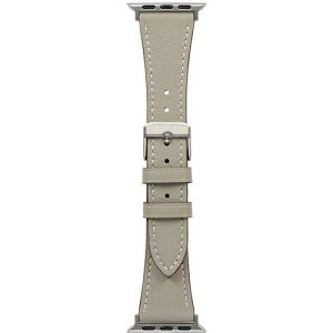 ��Owltech Apple Watch�p�X�����C�^���A�����U�[�o���h �wmignonne�x(�~�j����)�k�i��:OWLMINAWBS01GG�l�y6833135:0�z[�����ʓr���ς�][�f�O���][�X�����s��]