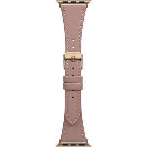 ��Owltech Apple Watch�p�j���A���X�J���[ �X�������U�[�o���h �wmignonne�x(�~�j����)�k�i��:OWLMINAWBS02AR�l�y6833137:0�z[�����ʓr���ς�][�f�O���][�X�����s��]
