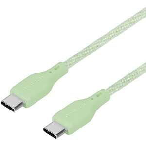 ��Owltech �����炩�Œf���ɋ��� �ϋ���3����ȏ� PD60W�[�d/�f�[�^�]�� Type-C to Type-C �V���R���P�[�u���k�i��:OWLCBSRCC15SAG�l�y6833152:0�z[�����ʓr���ς�][�f�O���][�X�����s��]