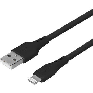 Owltech oCI}Xfގgp ϋ2ȏ }[d2.4A/f[^] Type-A to Lightning GRi~NXP[uki:OWLCBECOLA15BKly6833154:0z[ʓrς][fO][Xs]