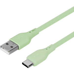 ��Owltech �����炩�Œf���ɋ��� �ϋ���3����ȏ� �}���[�d3A/�f�[�^�]�� Type-A to Type-C �V���R���P�[�u���k�i��:OWLCBSRCA15SAG�l�y6833167:0�z[�����ʓr���ς�][�f�O���][�X�����s��]