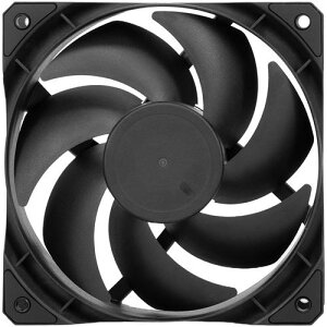 Owltech 120mmTCY/500-1200rpmPCP[Xp 120mm P[Xt@ki:OWLFL1225LBKly6833171:0z[ʓrς][fO][Xs]