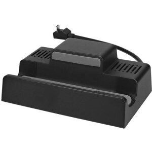 Owltech 10GbpsΉ Type-A×3 LAN×1 HDMI×1dpUSB Type-C×1 |[^uQ[~OPCp }`|[ghbNki:OWLGAMEDOCK01ly6833174:0z[ʓrς][fO][Xs]