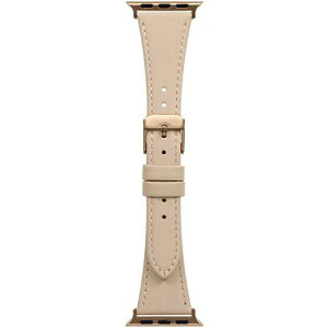 ��Owltech Apple Watch�p�j���A���X�J���[ �X�������U�[�o���h �wmignonne�x(�~�j����)�k�i��:OWLMINAWBS02NA�l�y6833176:0�z[�����ʓr���ς�][�f�O���][�X�����s��]