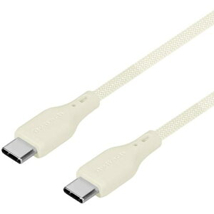 ��Owltech �����炩�Œf���ɋ��� �ϋ���3����ȏ� PD60W�[�d/�f�[�^�]�� Type-C to Type-C �V���R���P�[�u���k�i��:OWLCBSRCC15KI�l�y6833178:0�z[�����ʓr���ς�][�f�O���][�X�����s��]