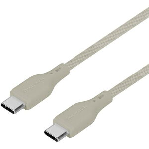 Owltech 炩Œfɋ ϋ3ȏ PD60W[d/f[^] Type-C to Type-C VRP[uki:OWLCBSRCC15MGYly6833180:0z[ʓrς][fO][Xs]