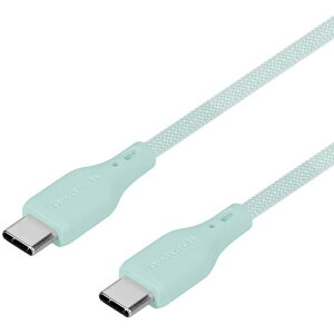 Owltech 炩Œfɋ ϋ3ȏ PD60W[d/f[^] Type-C to Type-C VRP[uki:OWLCBSRCC15IBly6833182:0z[ʓrς][fO][Xs]