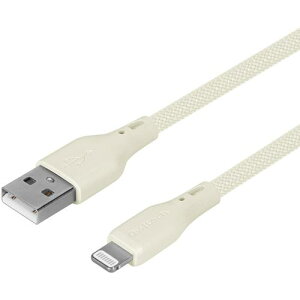 ��Owltech �����炩�Œf���ɋ��� �ϋ���3����ȏ� �}���[�d2.4A/�f�[�^�]�� Type-A to Lightning �V���R���P�[�u���k�i��:OWLCBSRLA15KI�l�y6833186:0�z[�����ʓr���ς�][�f�O���][�X�����s��]