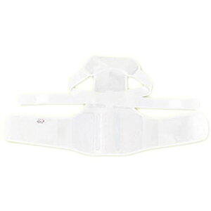 O[NX ՃOCbƔwSCxg Lw ɑ΍ w؍Օ␳ S~MCh ki:6300056116ly6833267:0z[ʓrς][@lEƏ][O][Xs]