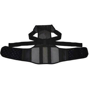 O[NX ՃOCbƔwSCxg Lw ɑ΍ w؍Օ␳ M~L ki:6300056111ly6833273:0z[ʓrς][@lEƏ][O][Xs]