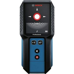 {bV fW^Tm@ki:GMS12027ly6833333:0z[Xs]