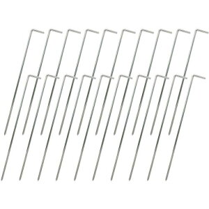 DAIDOHANT jNōLJu20{v 5×350ki:10195641ly6833678:0z[ʓrς][fO][Xs]