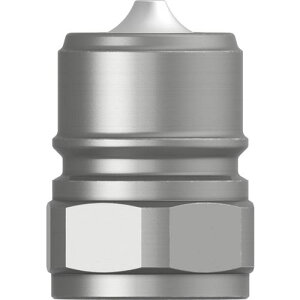 CEJN V[Y525 jbv Ča20mm G3/4lW NBRV[s10tki:105256207ly6833965×10:0z[ʓrς][fO][Xs]