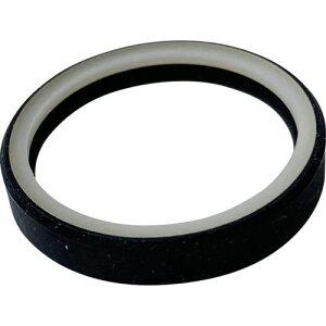 CEJN V[Y765 jbvpV[Lbg Ča19mm NBR(T-vt@C)ki:107654993ly6833987:0z[ʓrς][fO][Xs]