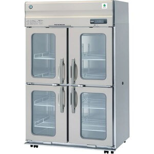 HOSHIZAKI pۗɁki:HPR120Aly6834238:0z[ʓrς][@lEƏ][O][Xs]