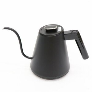 ���O���[���N���X Modere ���x���ߋ@�\�t���O�[�X�l�b�N�P�g�� KTK-378BK�k�i��:6300055997�l�y6834245:0�z[�����ʓr���ς�][�@�l�E���Ə�����][�O����][�X�����s��]