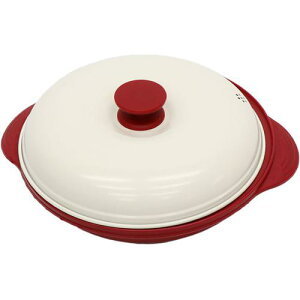 O[NX Modere 炭炭NbN RRK-MSki:6300055993ly6834247:0z[ʓrς][@lEƏ][O][Xs]