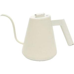 ���O���[���N���X Modere ���x���ߋ@�\�t���O�[�X�l�b�N�P�g�� KTK-378WH�k�i��:6300055996�l�y6834257:0�z[�����ʓr���ς�][�@�l�E���Ə�����][�O����][�X�����s��]