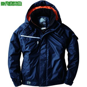 XEBEC hhu]582-10-S ki:58210Sly6834652:0z[ʓrς][fO][Xs]