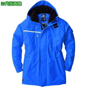 XEBEC hhR[g581-40-S u[ki:58140Sly6834682:0z[ʓrς][fO][Xs]